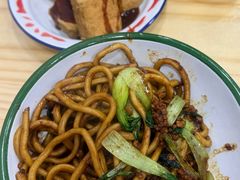 -潮妈小食