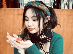 -京兆尹(雍和宫店)