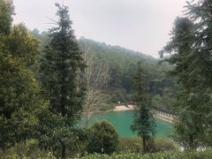 -湾里人家(旺山景区店)
