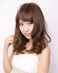 -BHG Hair Salon