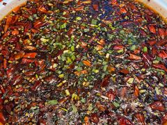 -金刚山烧烤(红旗大街店)