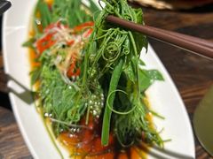 -懒人盐府人家·自贡大麻鱼(安贞店)