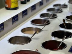 -老码头火锅(骡马市店)