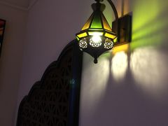 -月亮河温泉度假酒店