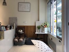 -你好独角兽·蛋糕甜品