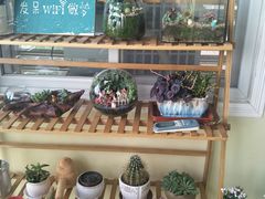 -千浔一暖DIY蛋糕烘焙(人民大学店)