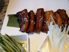 -一江春水·杭帮臻宴(三台山店)