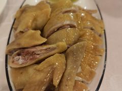 -廣味潮鲜·一品潮滋味(五道口店)