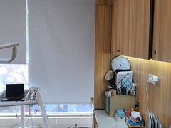 -上海仁爱医院口腔科 · 种植
