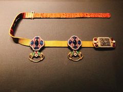 -台北故宫博物院