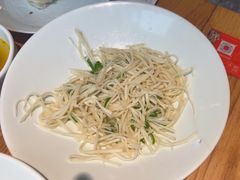 -滇铺子·云南特色菜·第九届野生菌美食节(东风东路c86店)