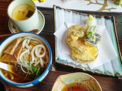 -田舍家Inakaya(天汇igc店)