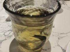 -奉天小馆·非遗东北菜(济南万象城店)