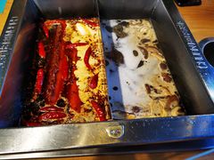 -串天下串串香(宽窄巷子店)