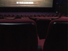 iphone_upload_pic-金逸影城(光美江宁IMAX店)