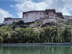 -宗角禄康公园