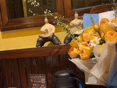 -鸟鹏烧鸟居酒屋(昌岗店)