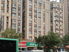 -肖家客饸饹面(郑州总店)