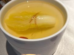 -望京辣宴·古法川菜(望京店)