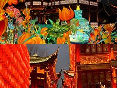 -豫园