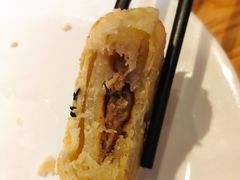 -耿福兴(步行街店)