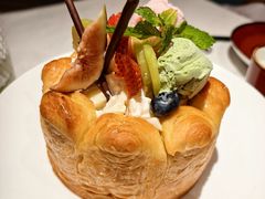 -大鸭梨烤鸭店(花园村店)