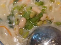 -老雒阳面馆·水席(定鼎门店)