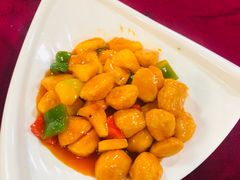 -佛有缘·32年老字号(广州首店)