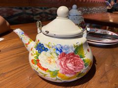 -天山集市(和家乐广场店)