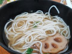 -牛恒濑粉