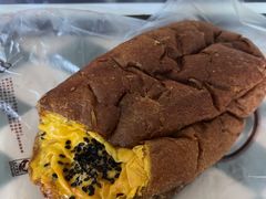 -韩国利尔面包(桂林路店)