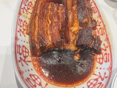 -老济南·济南菜(大明湖店)