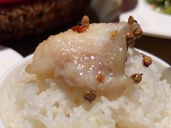 -渝信川菜(西单店)