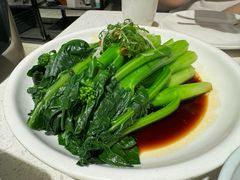 -任兴记(定西路店)