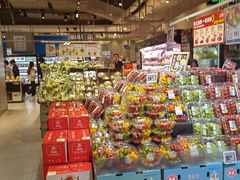 -兰岛广场(白沙路店)