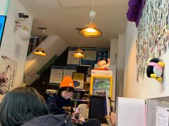 -欧巴来了韩式料理
