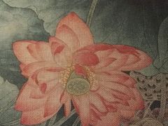 -黛瓦里巷(南京东路店)