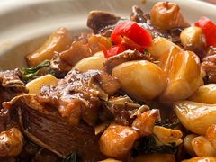 -乡亲鹅肉城(吴江店)