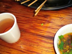 -满江红串串香(七道堰街店)