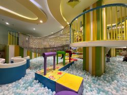 -MELAND(湾悦城店)