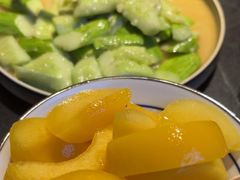 -三杯赤運·中式小酒馆(所城里店)