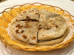 -刘胖子家常菜·蹄花焖藕(中南店)
