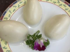 -鹿鸣春饭店(总店)