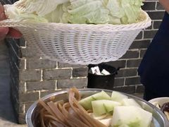 -回真楼(东门店)