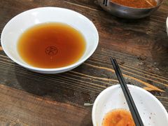 -西塔大冷面(市府大路店)