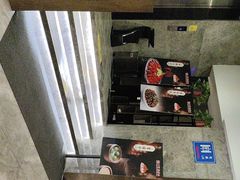 -王记姚家味·地道苏帮菜(凤凰街店)