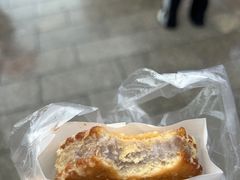 -运栋天马牛肉饼(林科大店)