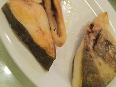 -方记洪阳餐厅(福田新村店)