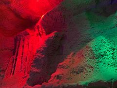 -水晶之星洗浴温泉汗蒸