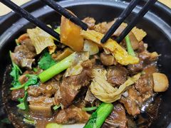 -瑞记湛江鸡饭店·粤西第一鸡(粤垦店)